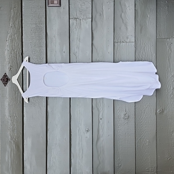 LULULEMON Dress - Picture 8 of 10